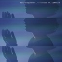 Steepless Ft. Cornelia