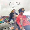 Giuda