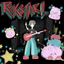 Rockstar