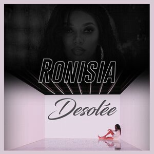 Ronisia 3