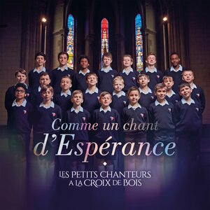 Les Petits Chanteurs A La Croix De Bois 3