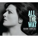 Here's to the Losers