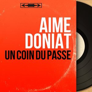 Aimé Doniat 2