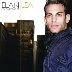 Elan Lea 2