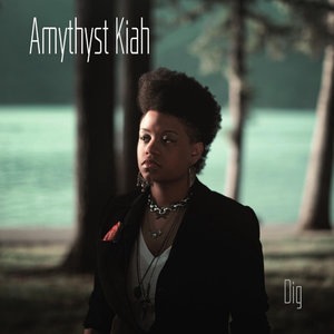 Amythyst Kiah 2