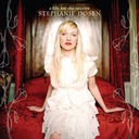 Death and The Maiden