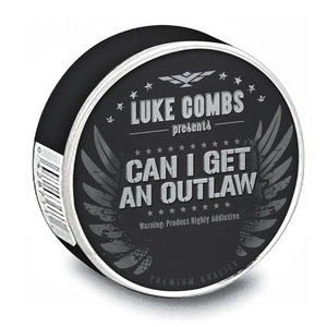 Luke Combs 4