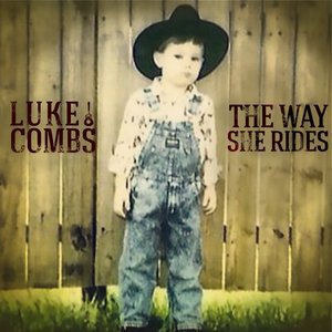 Luke Combs 3