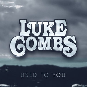 Luke Combs 2