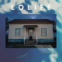 In the Back of My Mind