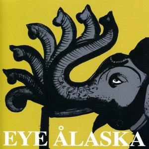 Eye Alaska 2