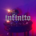 Infinito