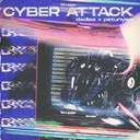 Cyber Attack