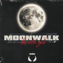 MoonWalk