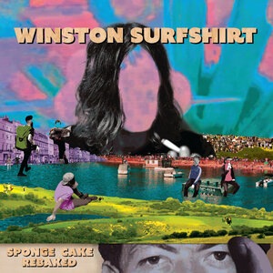 Winston Surfshirt 5
