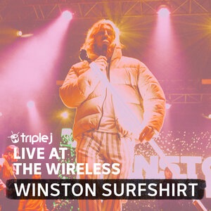 Winston Surfshirt 3