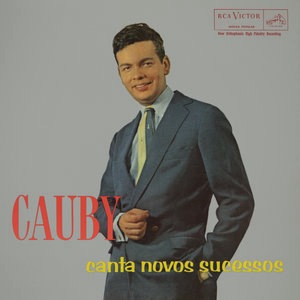 Cauby Peixoto 7