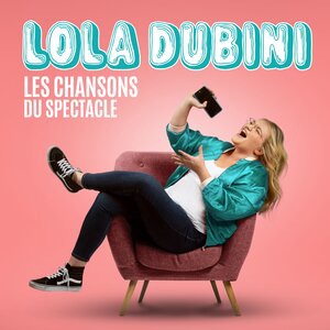 Lola Dubini 2