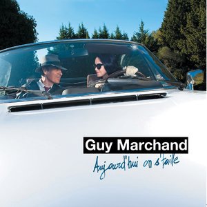 Guy Marchand 5