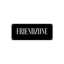 Friendzone