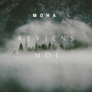 Moha 3