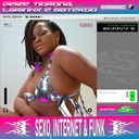 Sexo, Internet & Funk