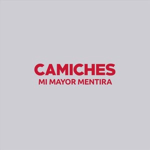 Camiches 3