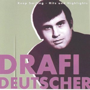 Drafi Deutscher 7