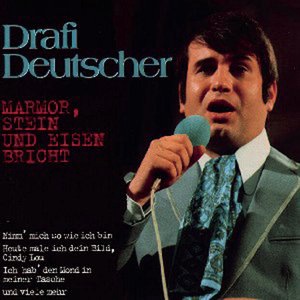 Drafi Deutscher 6