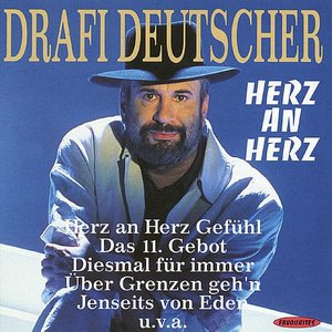 Drafi Deutscher 4