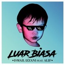 Luar Biasa