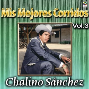 Chalino Sanchez 31