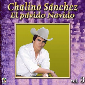 Chalino Sanchez 30