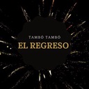 Me Dedique a Perderte