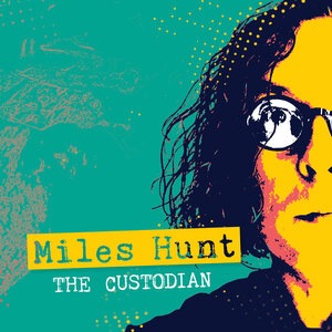 Miles Hunt 4