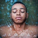 Agua