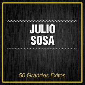 Julio Sosa 31