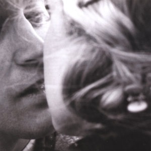 The Secret Handshake 4