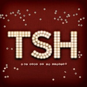 The Secret Handshake 2