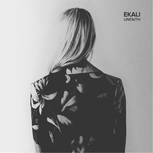 Ekali 2