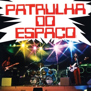 Patrulha do Espaço 2