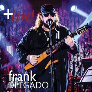 Frank Delgado 8