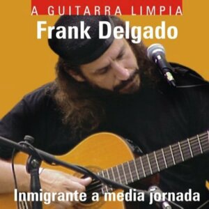 Frank Delgado 6