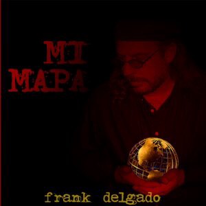 Frank Delgado 4