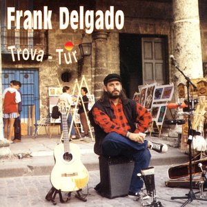 Frank Delgado 2