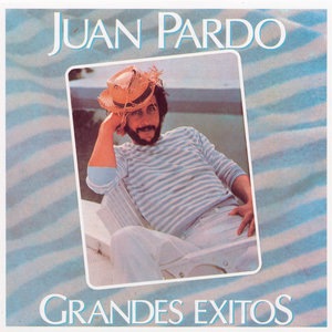 Juan Pardo 7