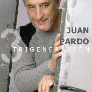 Juan Pardo 5