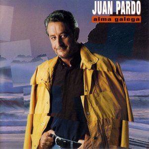 Juan Pardo 4