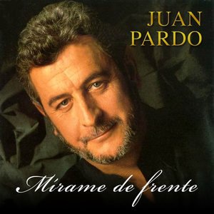 Juan Pardo 3