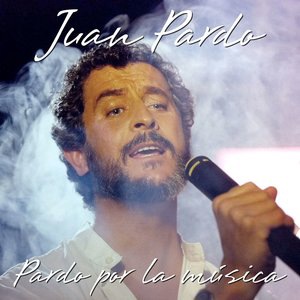 Juan Pardo 2